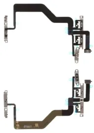 tasma-glosnosci-wlacznik-do-iphone-12-mini