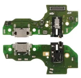 plytka-usb-zlacze-ladowania-mikrofon-do-samsung-a22-5g-a226b