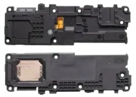 glosnik-dolny-buzzer-do-samsung-a72-a725
