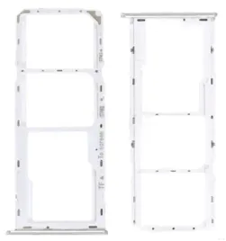 szufladka-tacka-karty-do-samsung-a22-5g-a226-bialy