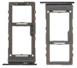 tacka-karty-sim-do-samsung-s20-plus-g985-czarny
