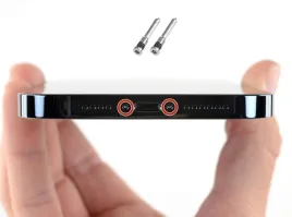 srubki-pentalobe-do-iphone-x-xs-11-12-13-14-pro-max-mini-silver