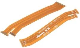 tasma-glowna-polaczeniowa-flex-do-samsung-a30s-a307