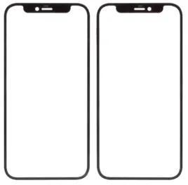 szyba-ekranu-lcd-klej-oca-do-iphone-12-mini