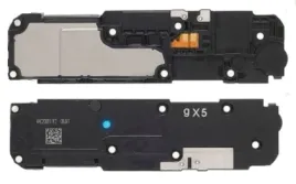 glosnik-dolny-buzzer-xiaomi-poco-x3-x3-pro-x3-nfc