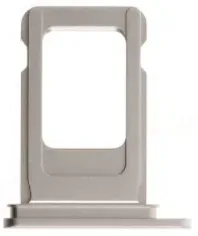szufladka-tacka-karty-sim-do-iphone-12-mini-bialy