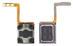 glosnik-rozmow-xiaomi-redmi-note-10-10s