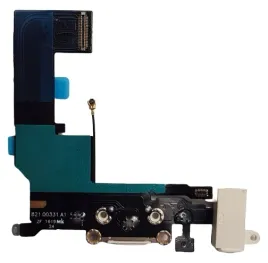 tasma-zlacze-ladowania-do-iphone-se-gold