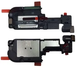 glosnik-dolny-buzzer-huawei-p30-pro
