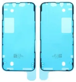 uszczelka-ekranu-klej-lcd-do-iphone-13-pro