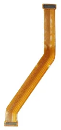 tasma-lcd-flex-do-samsung-a505f-a50