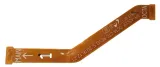 tasma-lcd-flex-do-samsung-a505f-a50-stan-nowy