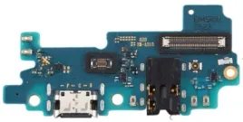 plytka-zlacze-ladowania-mikrofon-do-samsung-a31-a315