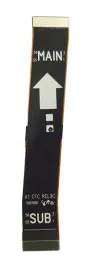 tasma-glowna-do-samsung-s20-g980-or-s20-5g-g981