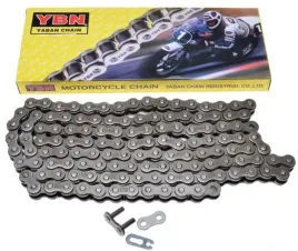 lancuch-napedowy-ybn-428h-ogniw-112-motocykle-mz-wsk
