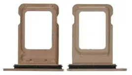 szufladka-tacka-karty-sim-do-iphone-13-pro-max-zloty