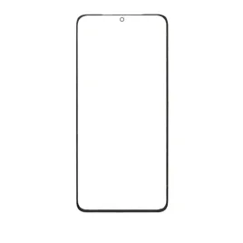 szyba-ekranu-lcd-klej-oca-do-samsung-s21-ultra-5g