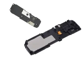 glosnik-buzzer-dzwiekowy-xiaomi-redmi-note-9s-9-pr