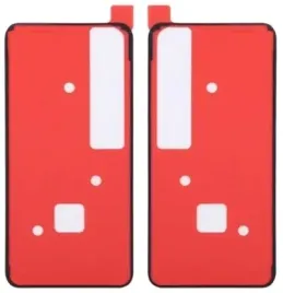 uszczelka-klapki-klej-xiaomi-mi-10-pro-5g-mi-10-5g
