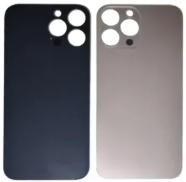 klapka-baterii-szybka-do-iphone-13-pro-max-zloty
