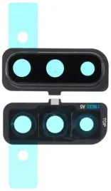 oczko-aparatu-ramka-do-samsung-a50-a505-czarny