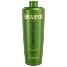 imperity-organic-midollo-di-bamboo-nawilzajacy-szampon-do-wlosow-1000ml