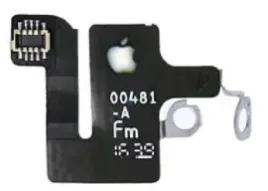 oryginalna-antena-tasma-wifi-gps-do-iphone-8