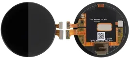 wyswietlacz-dotyk-lcd-huawei-watch-gt-2-pro