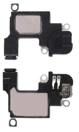 glosnik-rozmow-gorny-do-iphone-13-mini