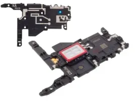 glosnik-rozmow-do-samsung-note-20-n980