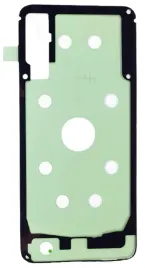 uszczelka-klapki-klej-do-samsung-a30-a305