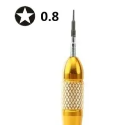 srubokret-wkretak-pentalobe-0-8x22mm-narzedzia-gsm