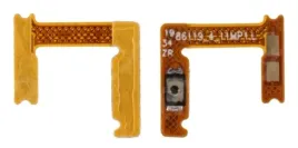tasma-wlacznik-power-do-samsung-a20s-a207