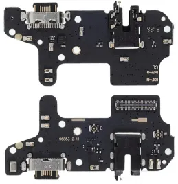 plytka-zlacze-ladowania-motorola-edge-20-lite