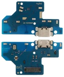 plytka-zlacze-ladowania-ic-mikrofon-lg-k22-lmk200