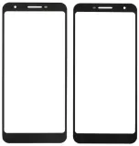 szyba-ekranu-dotyku-google-pixel-4
