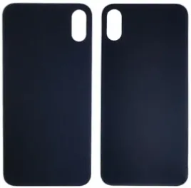 klapka-baterii-tyl-do-iphone-x-czarny
