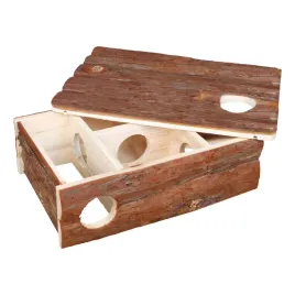 trixie-domek-z-labiryntem-leif-dla-gryzonia-35x11x25-cm