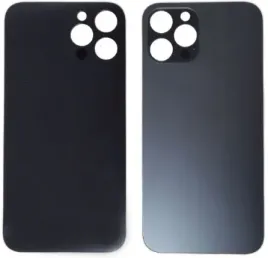 klapka-baterii-obudowa-do-iphone-12-pro-max-graphite