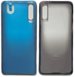 klapka-baterii-xiaomi-mi-9-m1902f1g-przezroczysta