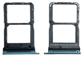 szufladka-tacka-karty-xiaomi-mi-10-10-pro-green
