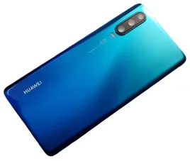klapka-baterii-tyl-huawei-p30-aurora-blue