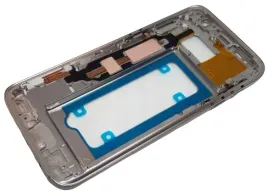 obudowa-korpus-ramka-do-samsung-s7-g930f-zloty