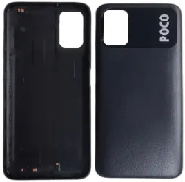 klapka-baterii-obudowa-xiaomi-poco-m3-czarny