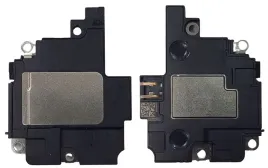 glosnik-dolny-buzzer-do-iphone11