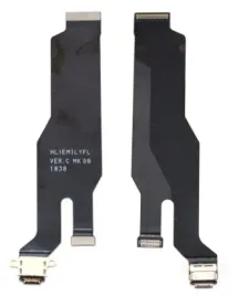 tasma-ladowania-zlace-usb-c-huawei-p20-eml-l29-l09
