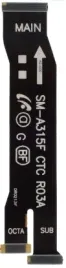 tasma-glowna-polaczeniowa-flex-do-samsung-a31-a315