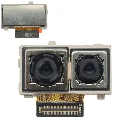 kamera-glowna-aparat-tyl-huawei-p20-eml-l29