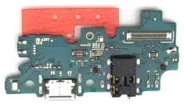 plytka-zlacze-ladowania-mikrofon-do-samsung-a30s-a307