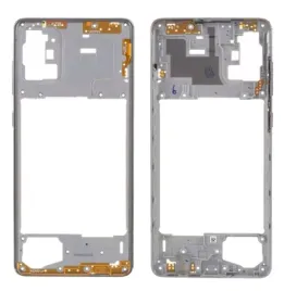 obudowa-korpus-ramka-tyl-do-samsung-a51-a515-bialy
